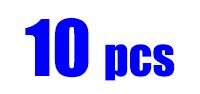 NEUE LCD Anzeige verbinden biegen Kabel Für JVC GC-P100 GC-PX100 P100 PX100BAC PX100 Video Kamera Reparatur Teil: bündeln 4