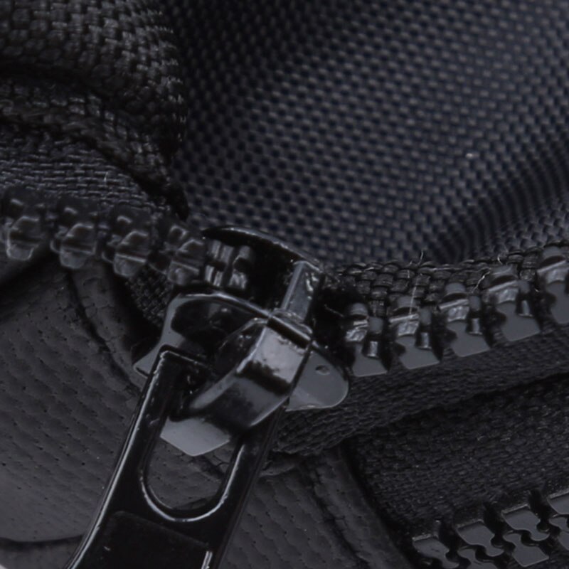 Shockproof Travel Passport Storage Bag Double Layers Travel Functional Bag Multifunction Portable Credit Card Wallet Billetera