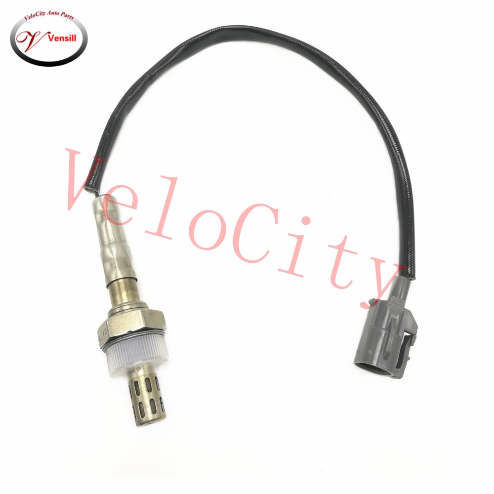 O2 Sensor Oxygen Sensor For 91-02 Toyota Corolla 95-00 Sprinter 91-98 LVN Part No# 89465-12430 8946512430