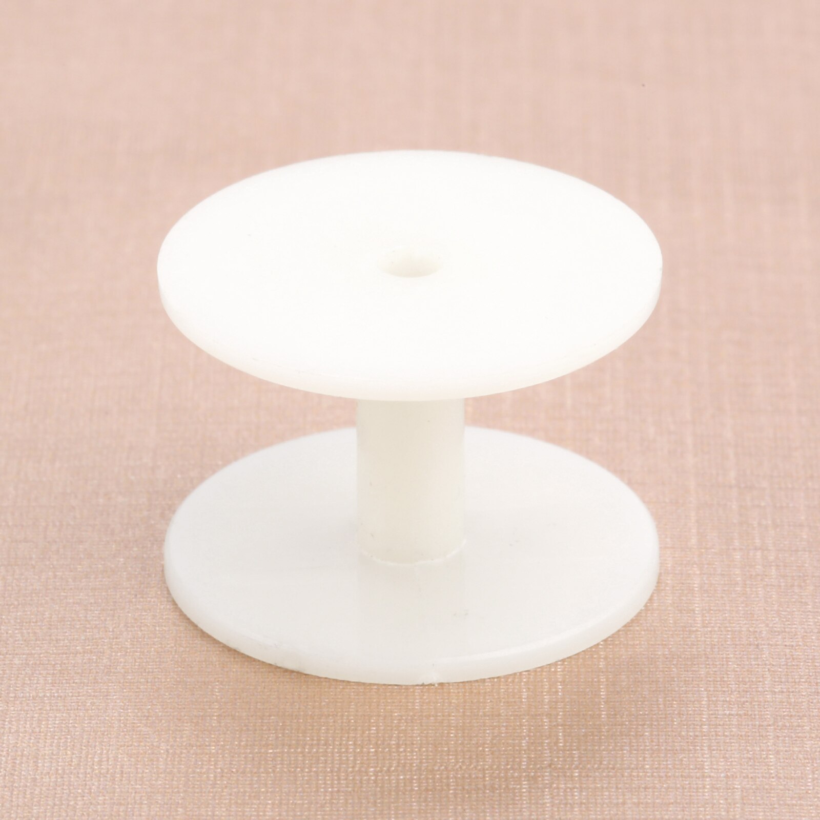 Leather Sewing Stitching Tool Leather Hand Sewing Machine Waxed Thread Leather Craft Edge Stitching Belt Strips Shoemaker Tool: g