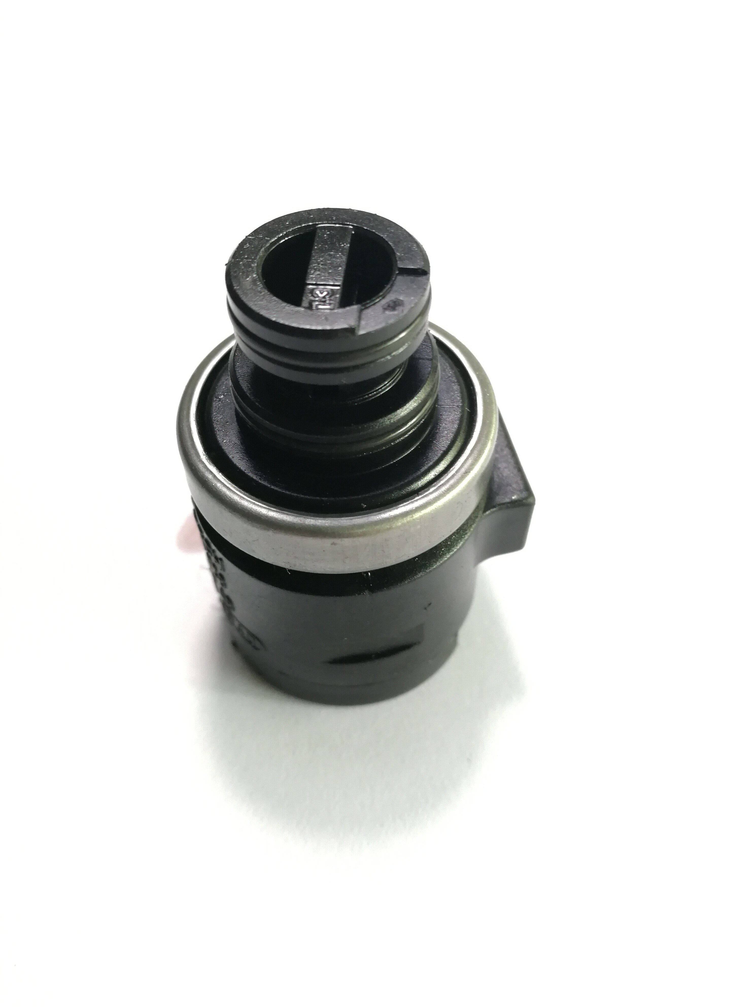 4R44E 4R55E 5R44E 5R55E solénoïde de changement de Transmission d'origine pour Ford 97 UP pour Mazda pour MERCURY