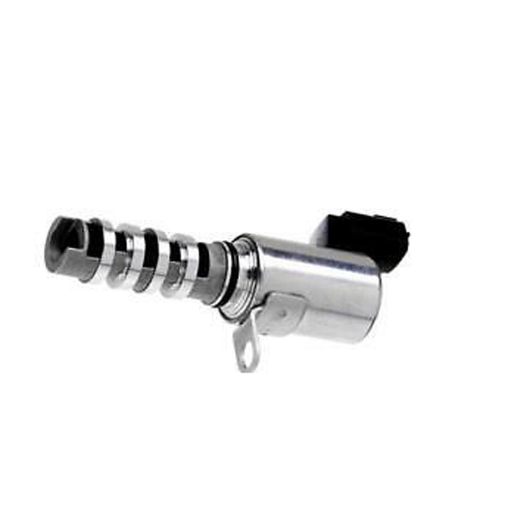 VVT Camshaft Timing Oil Control Solenoid Valve For Nissan Qashqai Versa 1.6L 263552728635