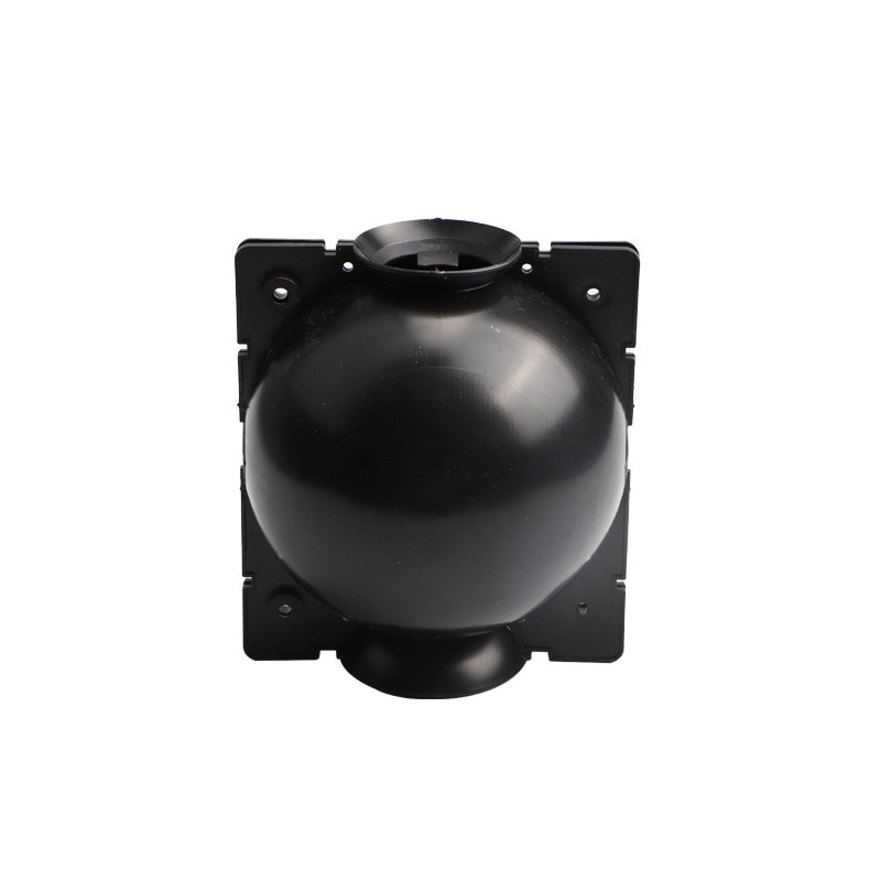 1/2/5 Pcs Verstelbare Plant Wroeten Bal Enten Wroeten Groeiende Doos Kwekerij Potten Fokken Case Voor Yard Garden Handig quick