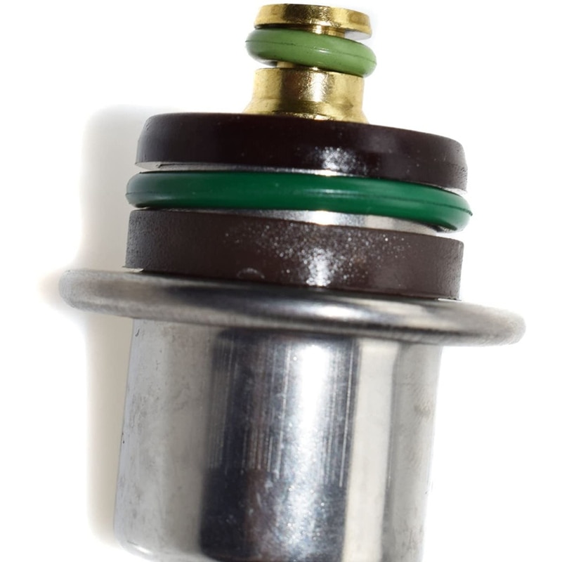 Blue Print Ölfilter Für Mercedes-Benz C-Klasse SLK Sprinter 3-T 124