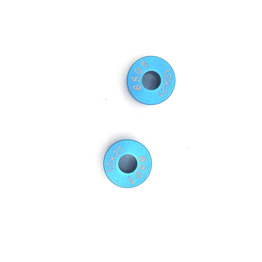 Landevejscykel leje værktøj nav cykelramme hjul bundbeslag bb tool headset press fit installation praktisk: 6801 a