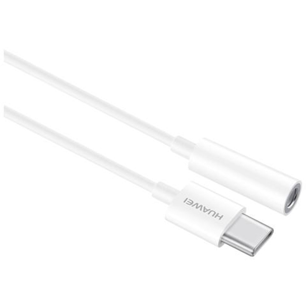 2PCS 3,5 Jack Typ C Kopfhörer Kabel USB C zu 3,5mm AUX Kopfhörer Adapter Für Huawei Mate 10 20 P20 Pro Audio Kabel