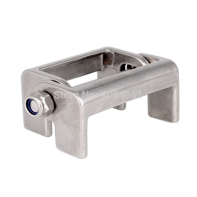 Stainless Steel Flange Welding Manhole Hinge Machine Industrial Equipment Pressure Tank Filter Removable Fitting