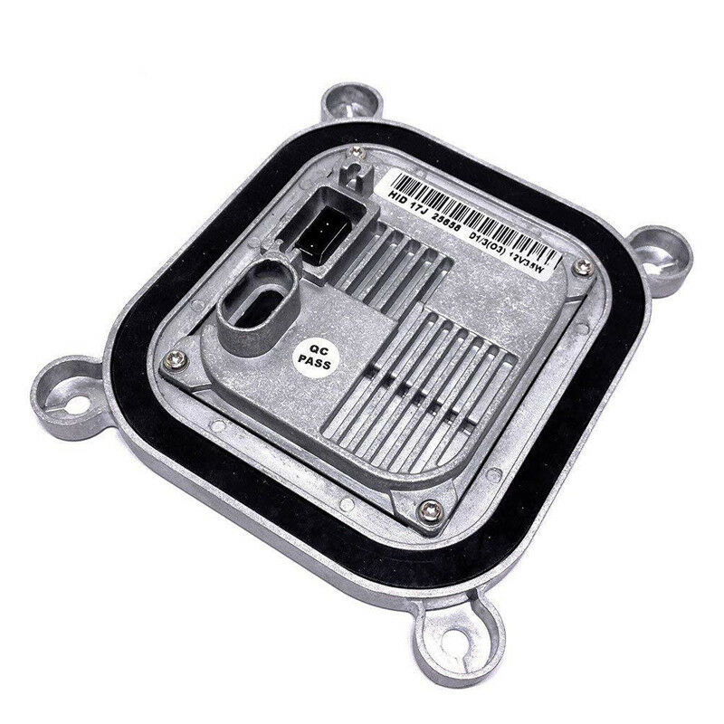 OEM for Ford Mustang Xenon HID Ballast Headlight Control Unit