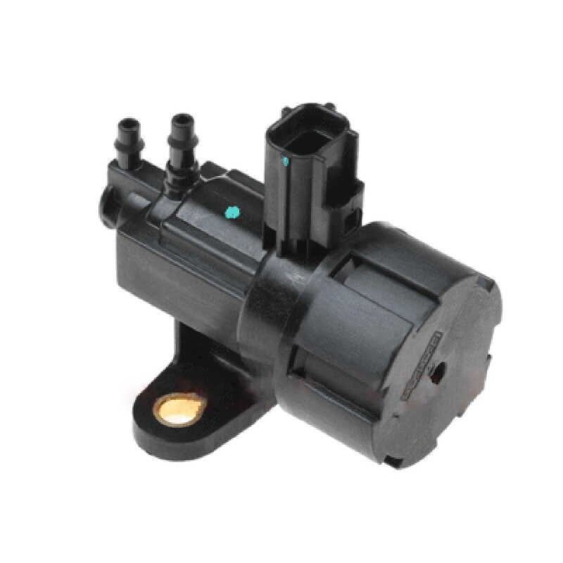 Zawór EGR elektromagnes sterujący F63Z-9J459-AA robić recyrkulacji spalin nadaje się robić montaż samochodów i naprawy trwałe