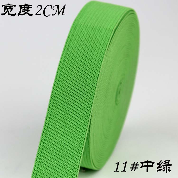 Freestyle Libre Sensor Armband 1/2 Fxation Strap Holder with Adjustable Bracelet: Gold / XS