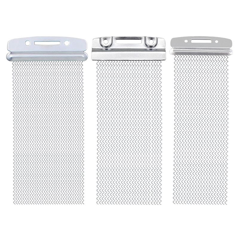 Half Staal Snare Wire Drum Lente Voor Kinderen Sna... Grandado