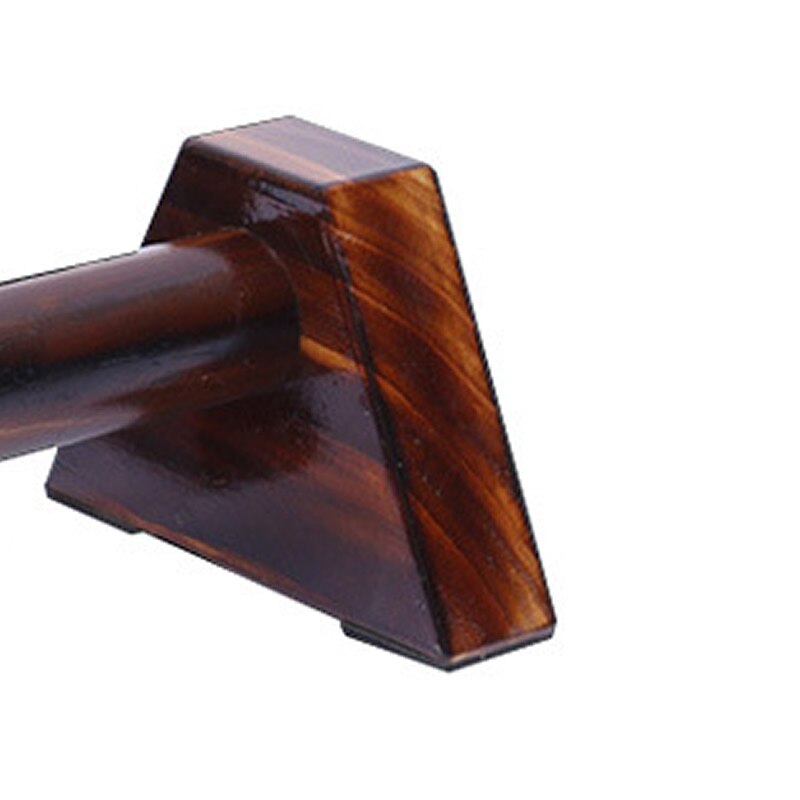 Wooden Push-Up Stands Sport Gym Exercise Equipments Fitness Push Up Stands Home Chest Muscle trainer Hand Gripper Home Fitness