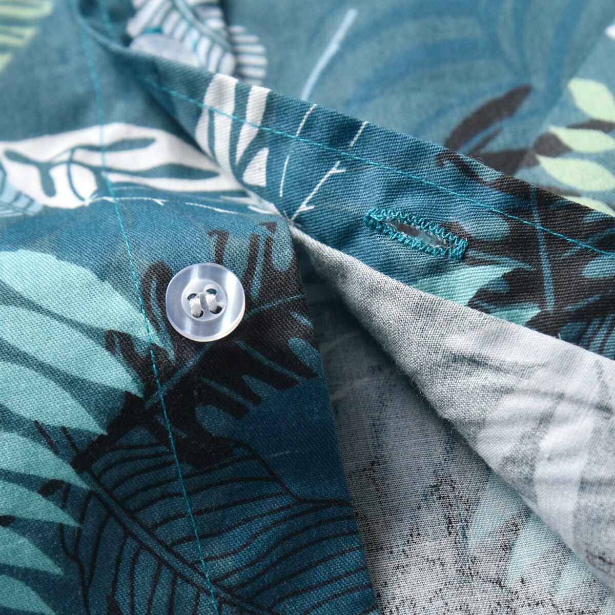 Jongens Pakken Voor Bruiloften Korte Mouw Shirt + Pure Kleur Shorts + Boog Knoop 3Pcs Trainingspak Voor Kinderen reizen Strand Overhemd