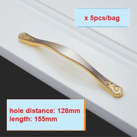 furniture handle drawer handle door handles: 19