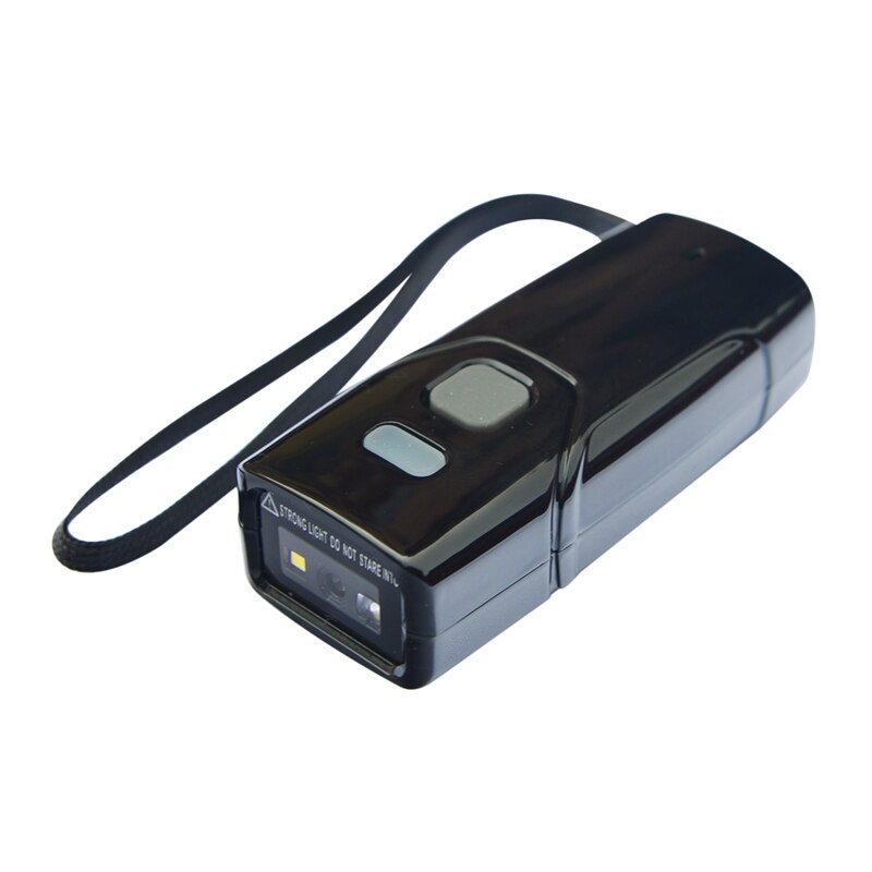 Draadloze WIFI ELM327 V1.5 OBD2 Auto Scanner Tool Werkt voor Android/iOS kopen vanaf een prijs