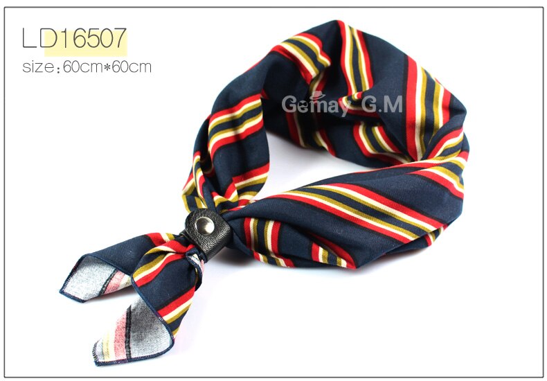 Men Vintage Print Wedding Formal Cravat Ascot Scrunch Self British style Gentleman Cotton Neck Tie Luxury: LD16507
