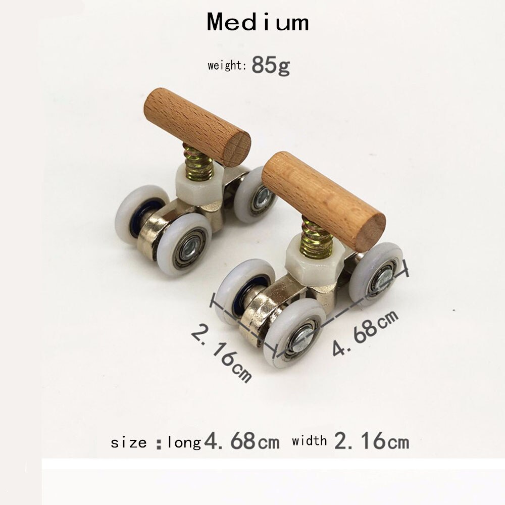 Zabawki dla papug artykuły dla ptaków rozwój inteligencji sprzęt treningowy koło pasowe artykuły dla ptaków wrotki deskorolka, duży, średni,: średni