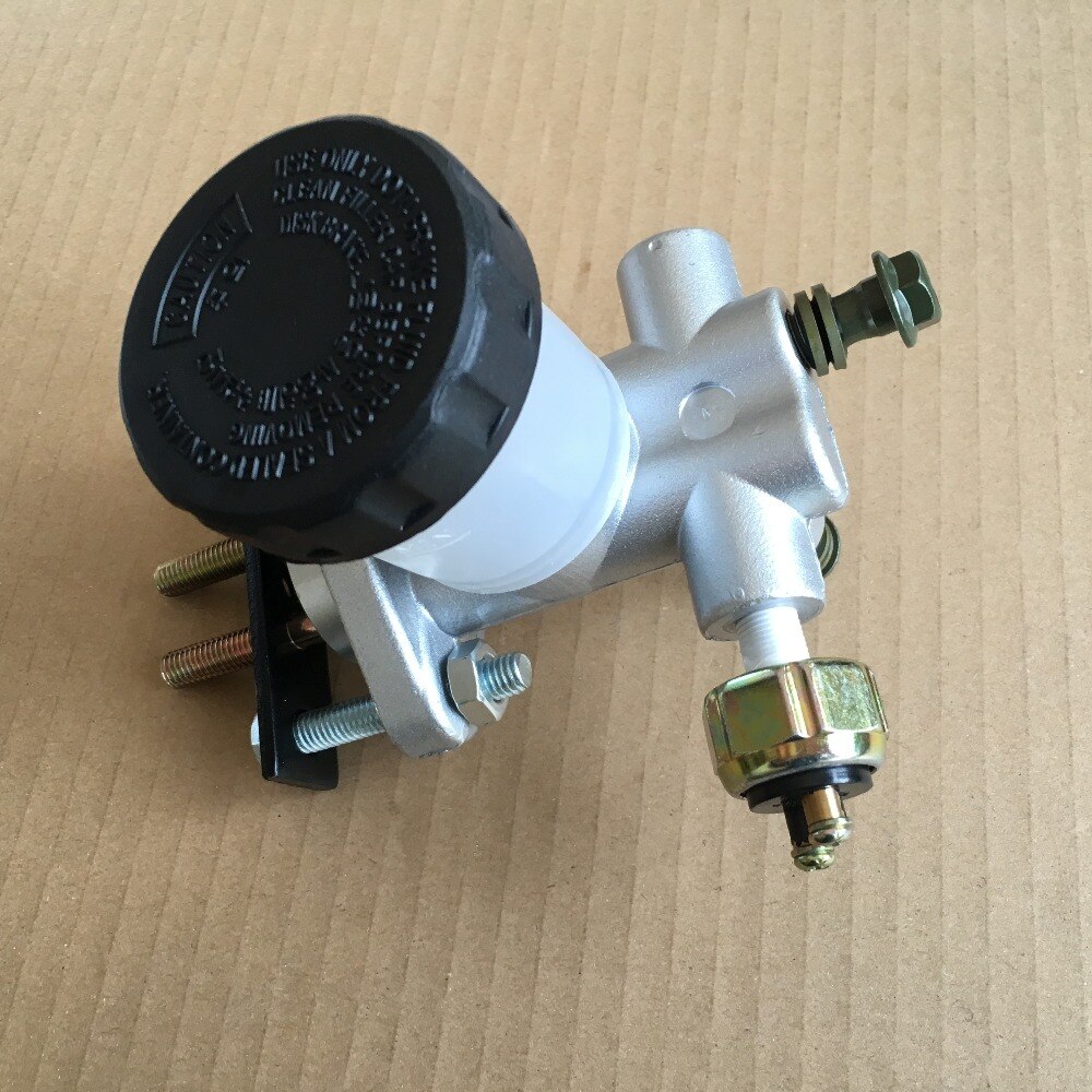 KINROAD BAJA SUNL 110CC 150CC 200CC 250CC GO KART BUGGY BRAKE MASTER CYLINDER