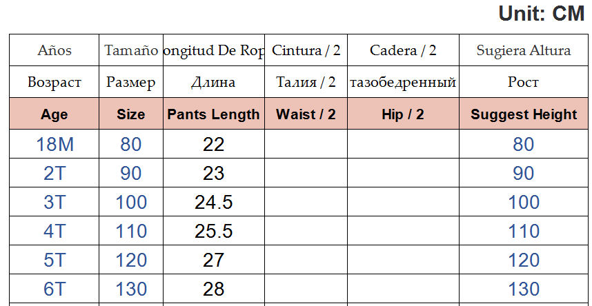 1 2 3 4 5 6 ans Bambin Filles Short Décontracté Short En Jean Pour Fille Enfants Shorts D'été Bébé Fille Pantalon En Denim Pour Enfants Short Neuf
