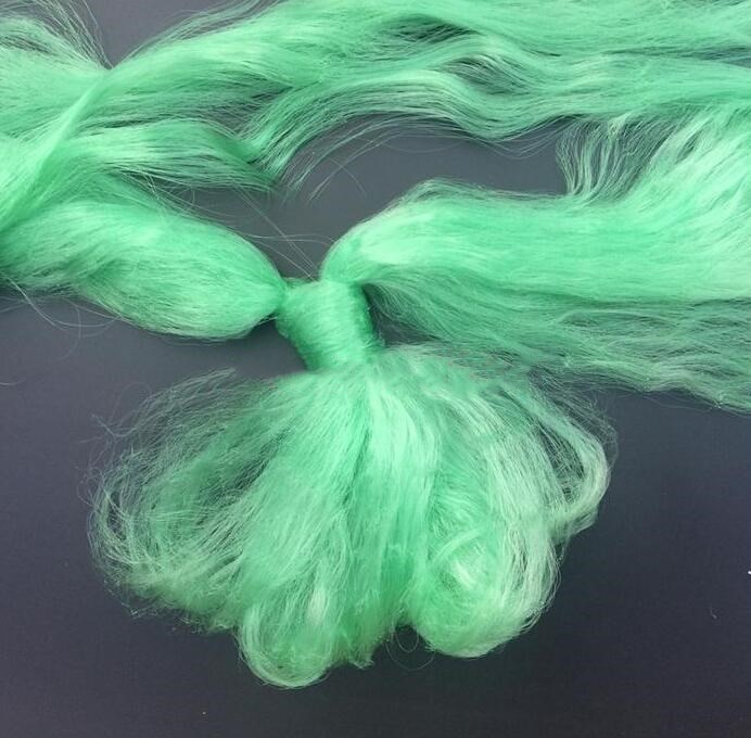 3 Layers Fishing Net Monofilament Fishing Gill Network With Float Outdoor Sport Fish Gillnet Trap Fishing Gear