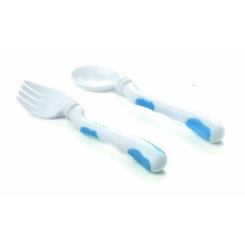 Jané-Cubiertos infantiles (010458C01)