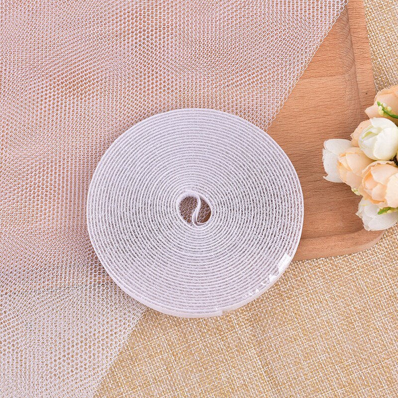 Insect Screen Window Netting Kit Fly Bug Wasp Mosquito Curtain Mesh Net Cover Insect Window Net &Tape