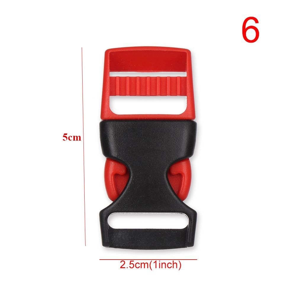 ABS Outdoor Motor Bike Accessories Bicycle Helmets Buckle Speed Sewing Clip Flexible Clips Motorcycle Helmet Buckles: Champagne