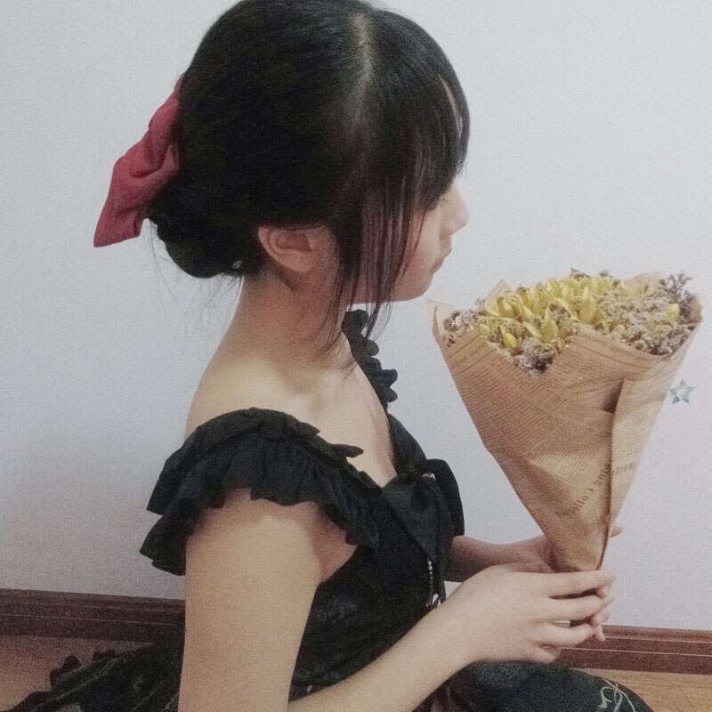 Vestido de lolita estilo completo, roupa em formato de crânio, estilo gótico, séries escuras, vestido vitoriano gótico