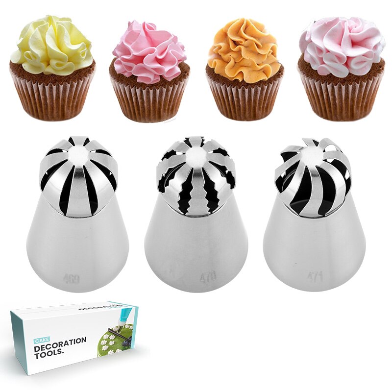 cake decorating tools set cake icing decorating tools set sugarcraft cake decorating tools fondant cake tools set: NO.9589-5