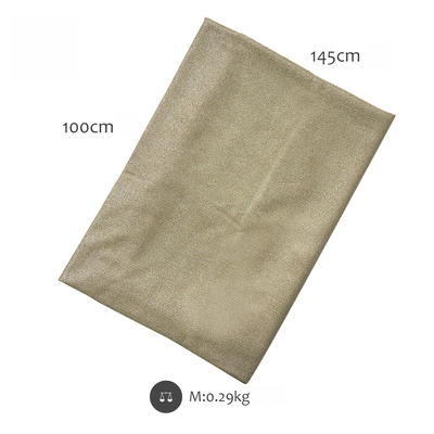 SWEETGO Polygon glas Kasten für kuchen tisch lagerung inhaber Nachtisch Gestelle Durcheinander Rand fällen schmuck Anzeige Tabletts: 100cm Tabelle Stoff