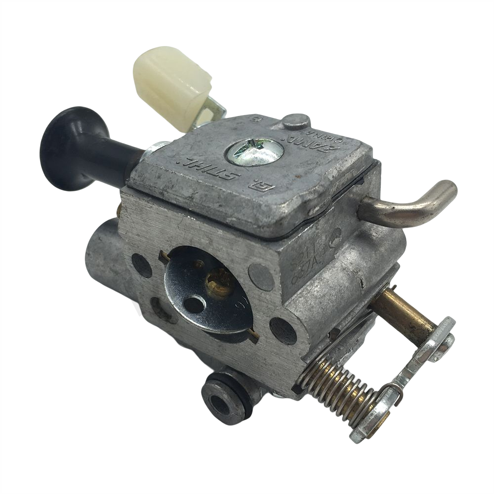 C1Q-S211 Carburetor For Stihl Chainsaw MS261 MS271 MS291 OEM # 1141 120 0606