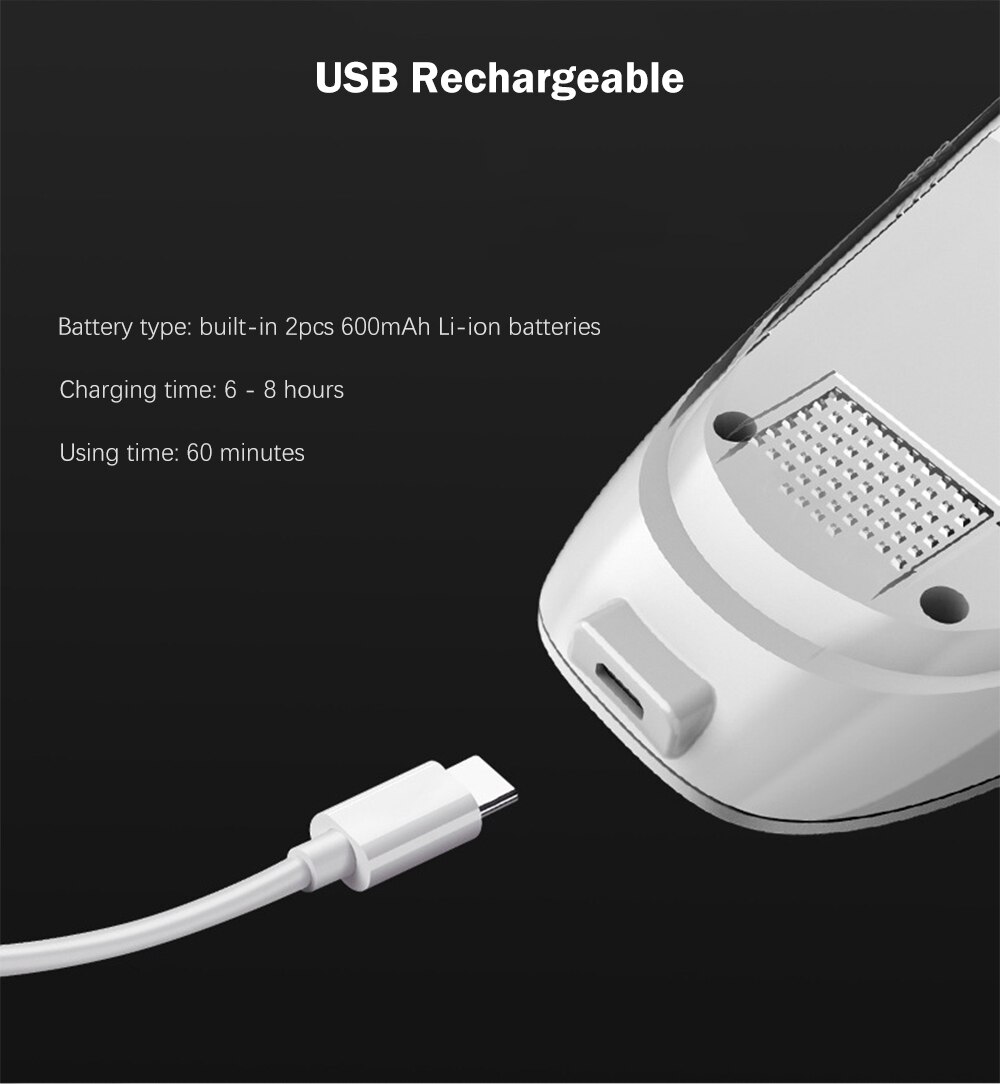 CHIGO przenośne bezprzewodowe USB elektryczne usuwanie kłaków golarka robić tkanin na ubrania sweter poduszki kędziory golarki szarpie śrut maszyna tnąca