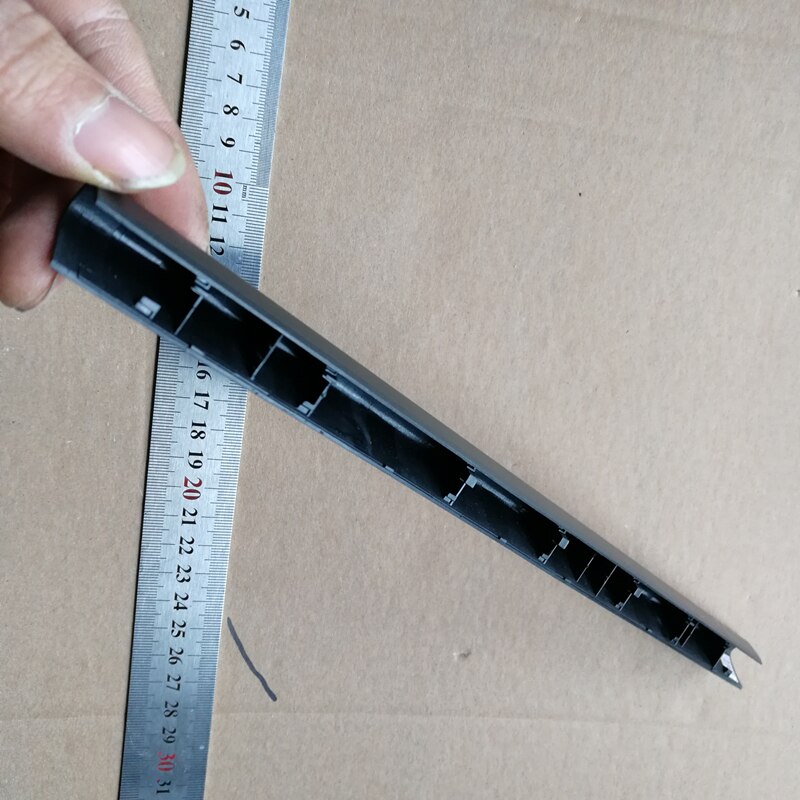 Osłona zawiasu lcd robić laptopa lenovo ideapad 320-15 320-15 ast 320-15 ikb 320-151kb 320-15 abr 5000-15