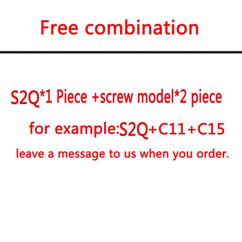 base rotate 360 degrees mini tripod ball head camera monitor 360° adjustable 1\4 screw damping panorama ballhead DSLR cellphone: 1 ballhead 2 screws