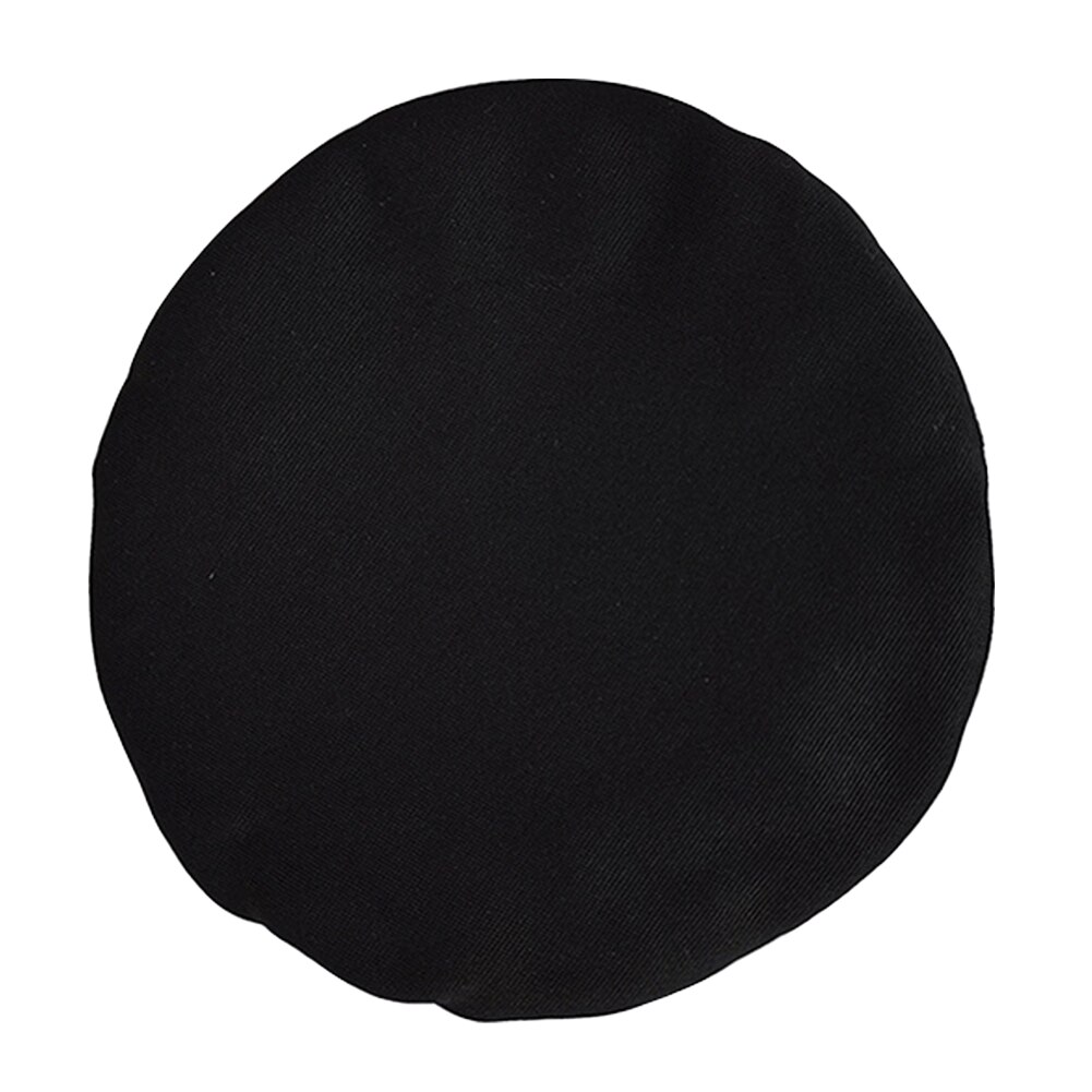 Keep Clean Instrument Bell Cover Trumpet Saxophone Clarinet Flugelhorn Accessory Dustproof Case Noise Reduction Easy Install