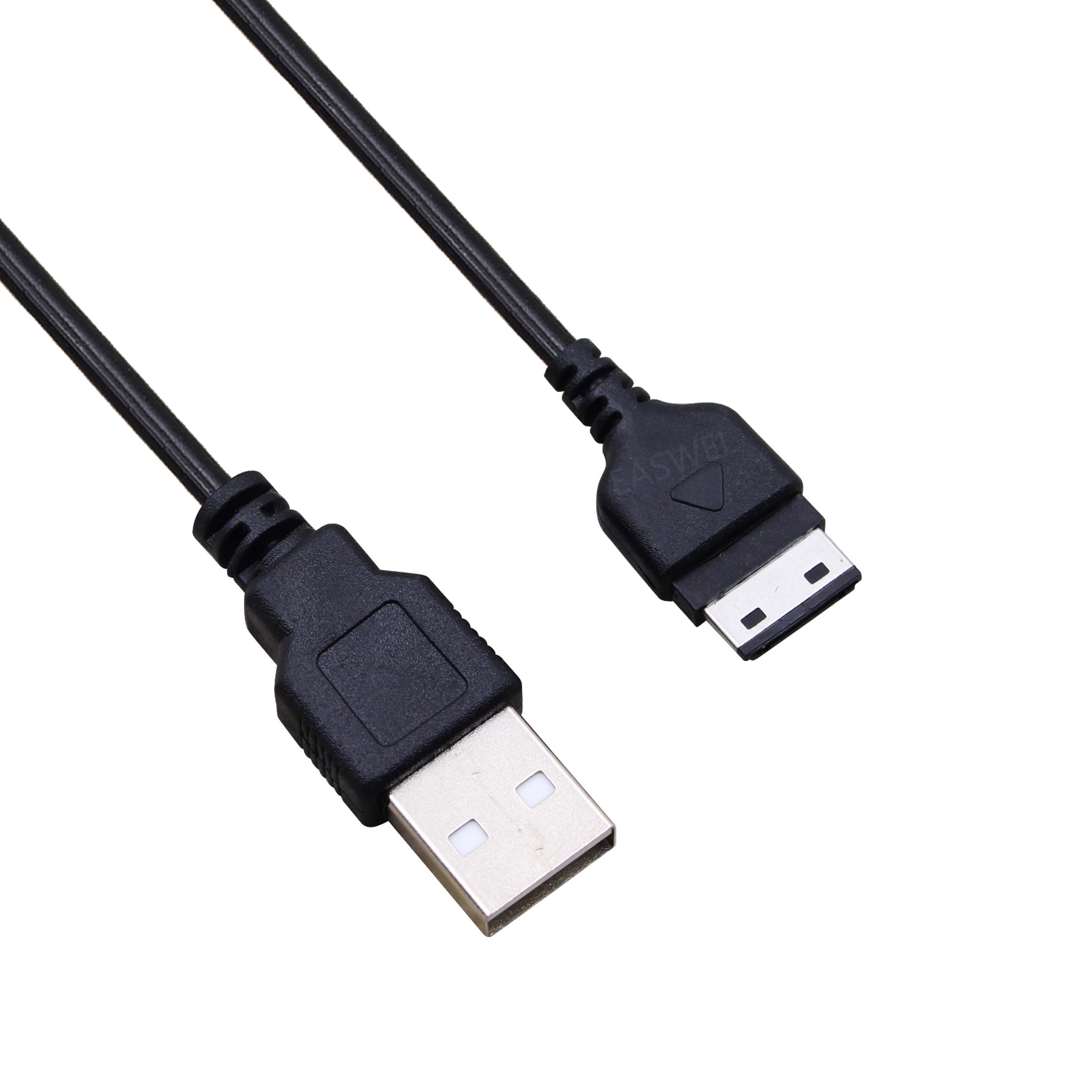 USB Charger Data Cable Cord for Samsung sch-i770 sgh-i780 sgh-i788 gt-s3653 gt-s5050 gt-s5150 gt-s5200 sgh-a226 sgh-a257