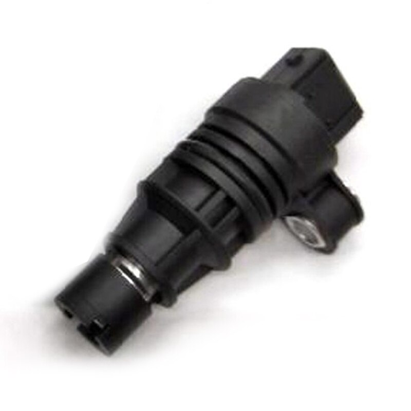 Auto Transmissie Snelheid Sensor Auto At Voor Hyundai Sonata Santa Fe Kia Sedona Amanti Rondo Oe 46517-39500 46517 39500