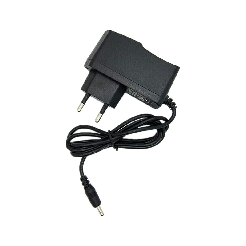 AC 100-240V to DC 12v 1a 1000ma switching power supply 12W power supply 12v1a power AC/DC Adapter for TVIP BOX S 500 605