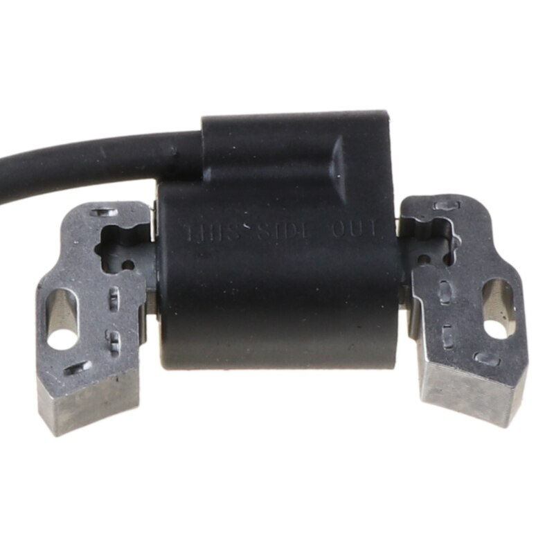 Briggs and Stratton 593872 Ignition Coil Lawn Mower Replacement Parts