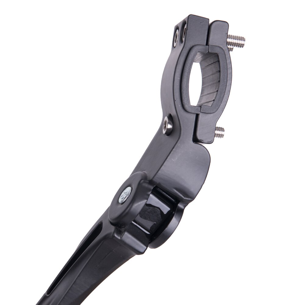 ZTTO-caballete ajustable para bicicleta, 26 27,5 29, 700c, para aparcar bicicleta de montaña ligera