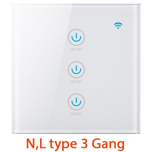 Alarmest Tuya ZigBee Smart Home Security Kit pro Controller Hub Zigbee Motion Sensor Door/Window Sensor Power by Tuya: ZB-SS-EU3