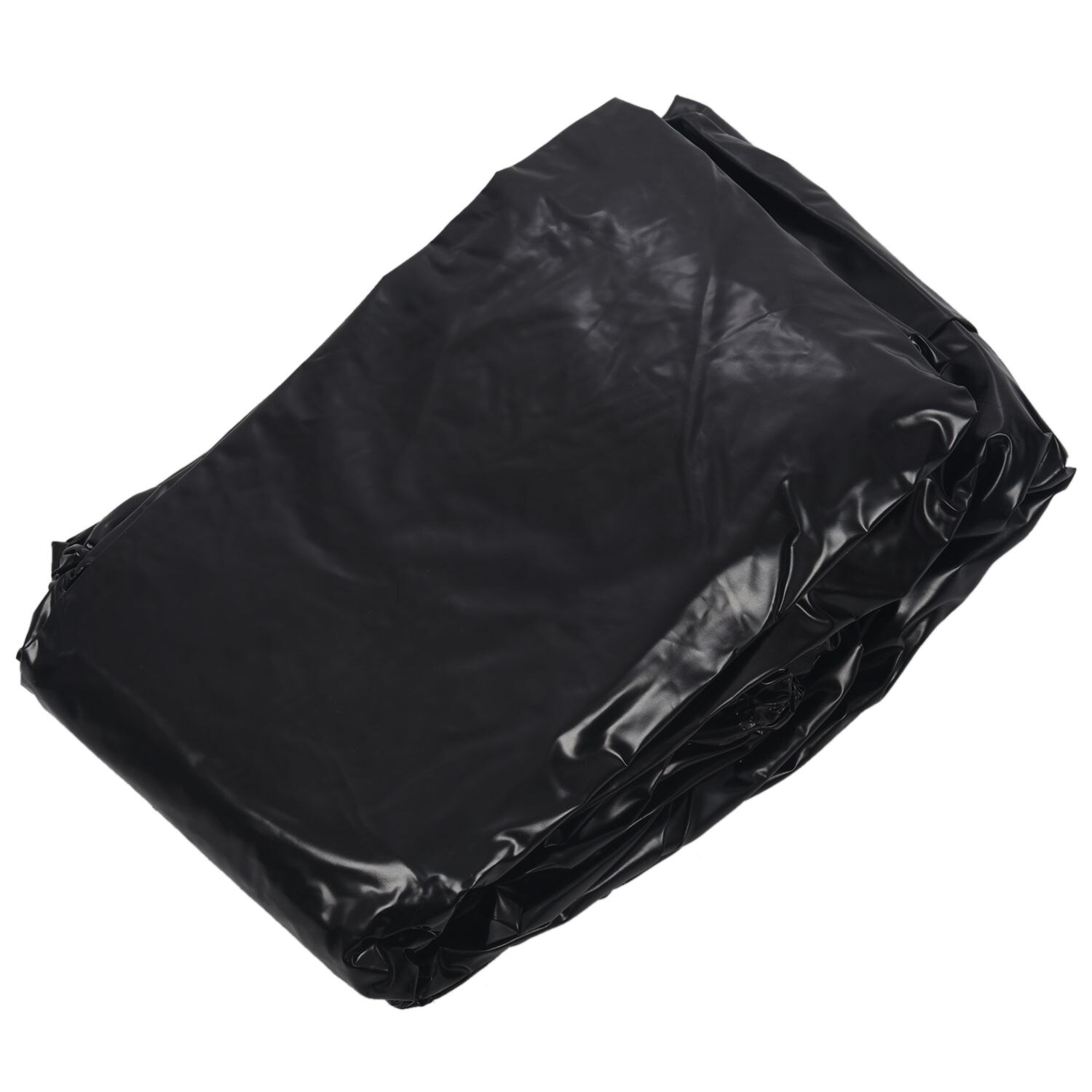 Heavy Duty Fitness Weight Loss Sweat Sauna Suit Exercise Gym Anti-Rip