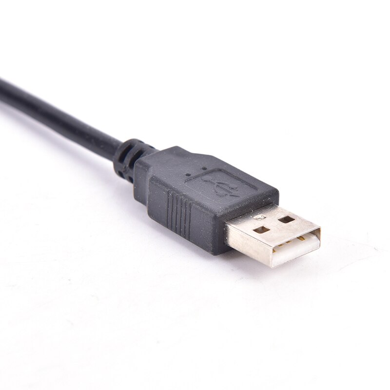 Pic K150 Single Chip Microcomputer Programmer Microcore Burner USB Downloader