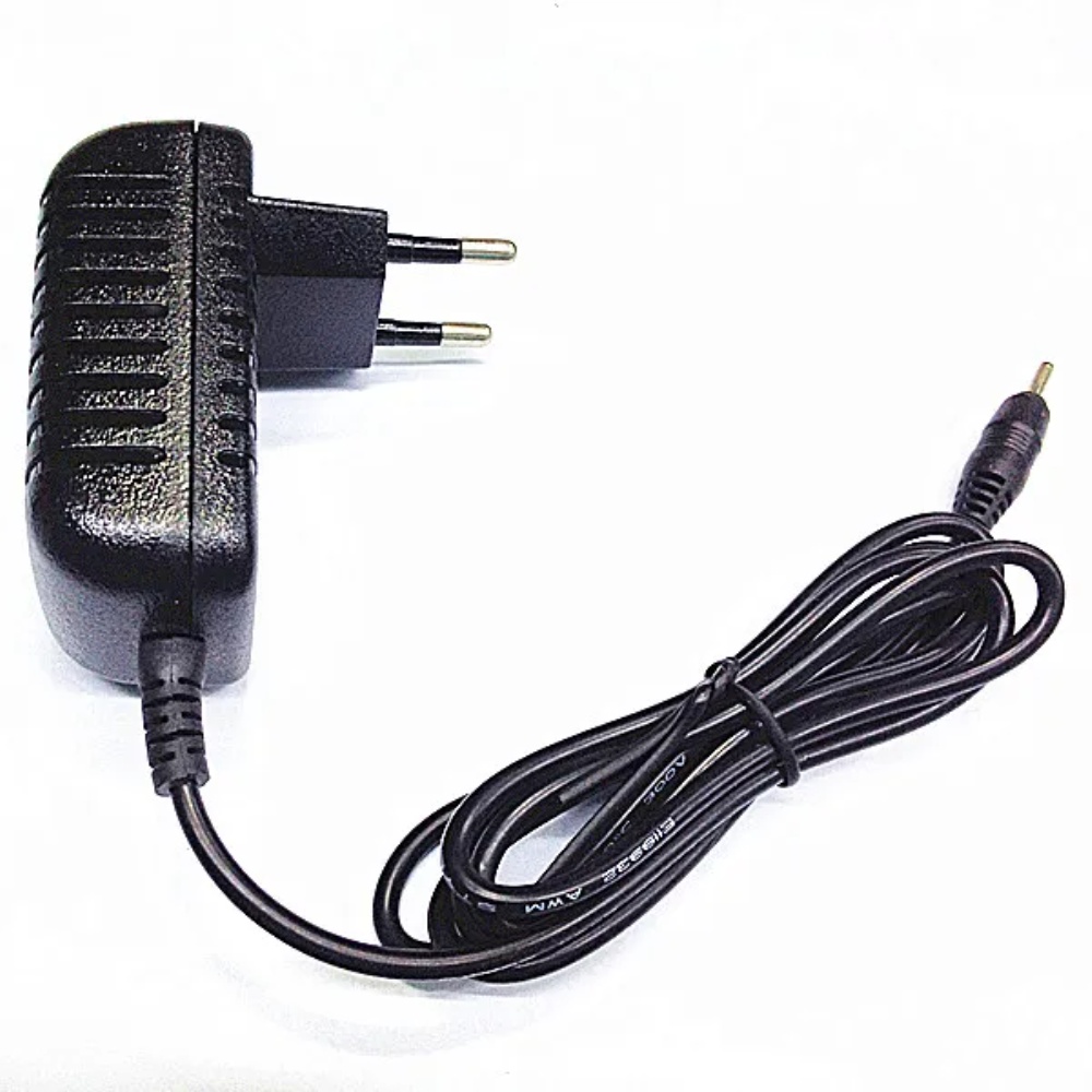 5V 2A DC2.5*0.7mm charger AC Adapter for Nextbook Flexx 10 NXW101QC232T 10.1" Tablet DC Wall Power Charger