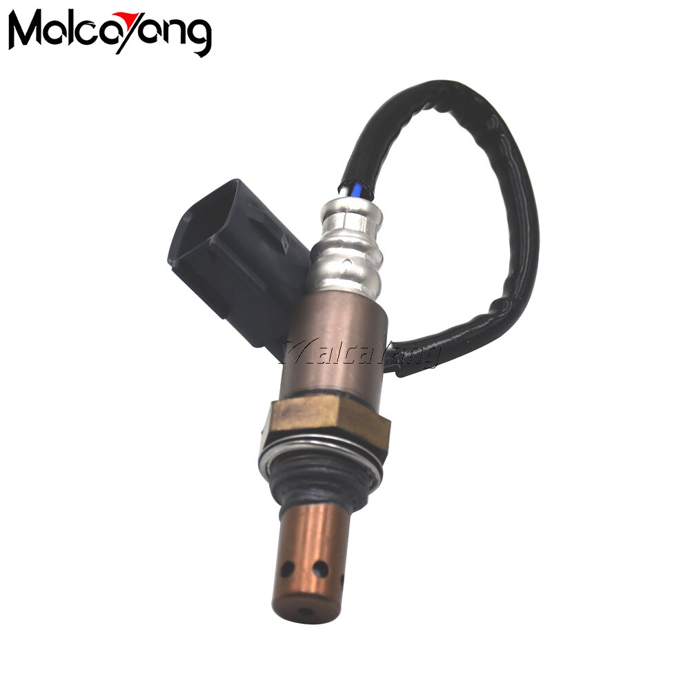 Exhaust Gas O2 Lambda Probe Oxygen Sensor 89467-30010 For Toyota 4Runner /Lexus IS250 IS350 GS300 GS350 2006 07 08