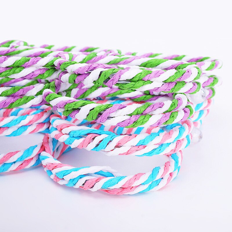 Cintre de rangement pour écharpe, cintre pour écharpe, écharpe, Hijab, cravate, 28 anneaux, KSI999