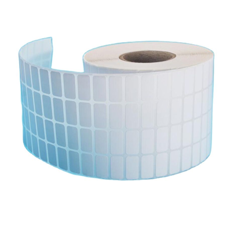 500/1000/2000/5000 Pcs Stickers Diamant Classificatie Opslag Onderscheiden Diamant Schilderij Label Stickers Borduurwerk Gereedschap