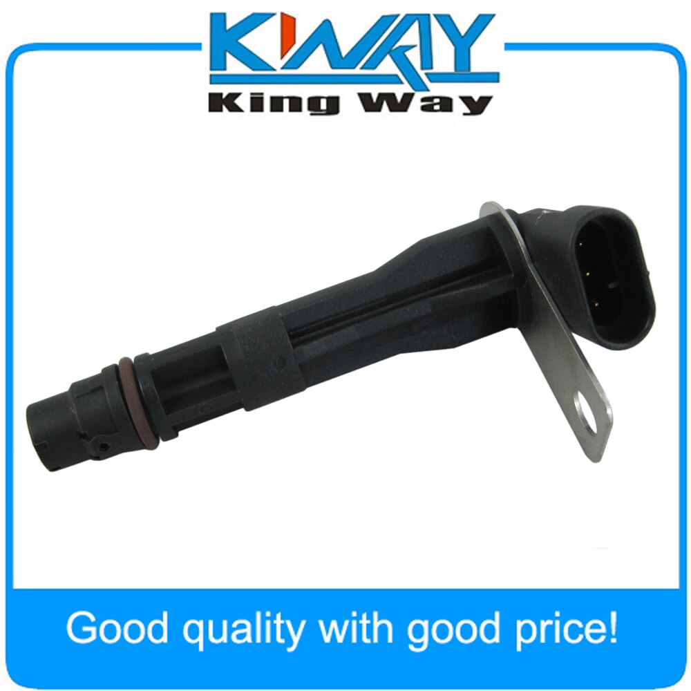 Cam Camshaft Position Sensor PC273 For GMC CHEVY CADILLAC BUICK 1999-2007