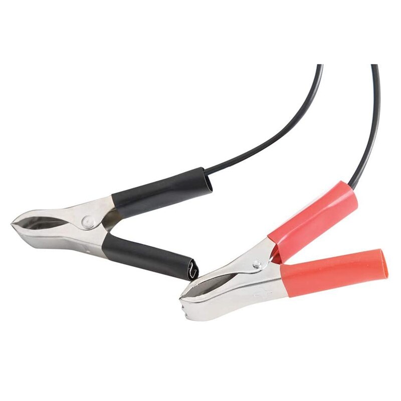 12v 60w olie verversingspomp extractor, olie/ruwe olie vloeistofpomp extractor spoelolie verversingspomp overdracht zuig rode behuizing