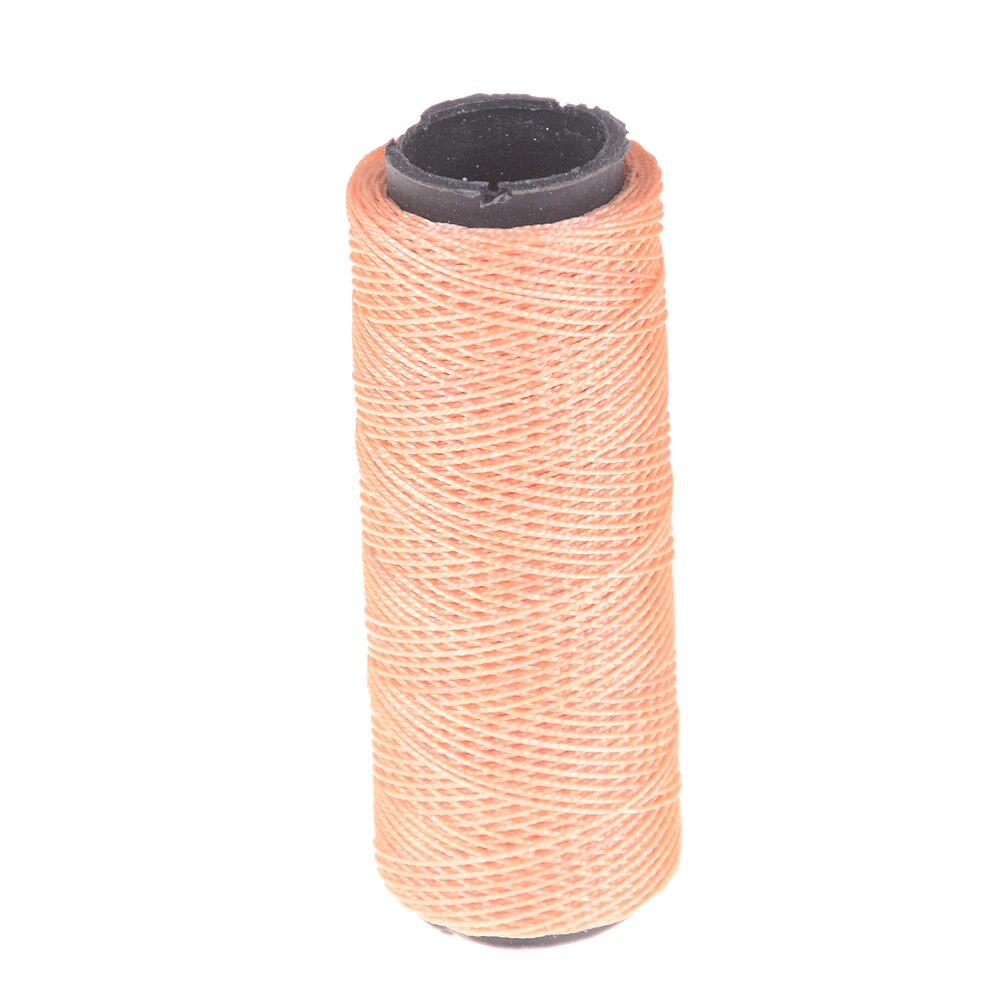 Outdoor Sports Reel Kite Parts Durable 200M 2 Strand Flying Kite Line Twisted String For Fishing Camping Flying Tool Accessories